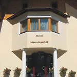 Gæstehus Warmingerhof 3*