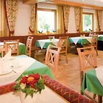 Warmingerhof