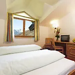 Warmingerhof 3*