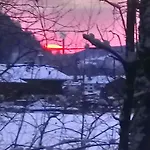 Warmingerhof 3* Hochfilzen